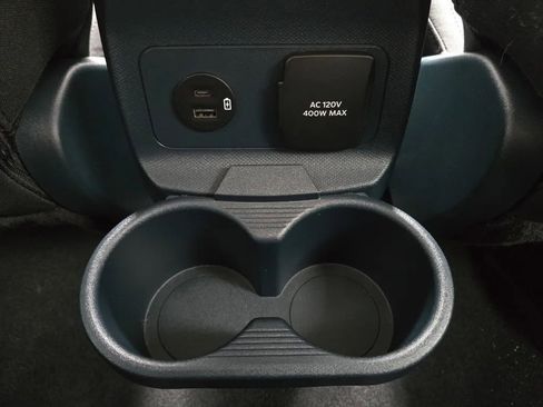 Used 2023 Ford Maverick XLT w/ Equipment Group 300A Standard image 29