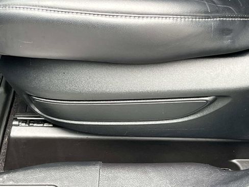 Used 2022 Lincoln Corsair Reserve w/ Equipment Group 201A image 11