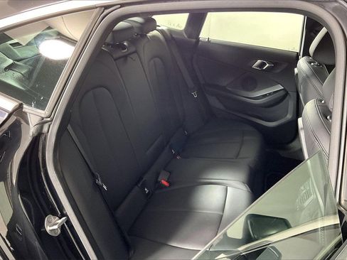 Used 2023 BMW 228i Gran Coupe w/ Premium Package 2 image 26