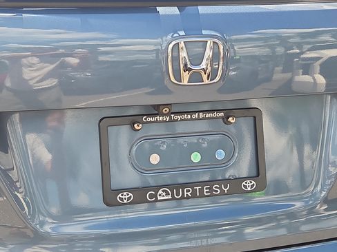 Used 2016 Honda Pilot Touring image 35