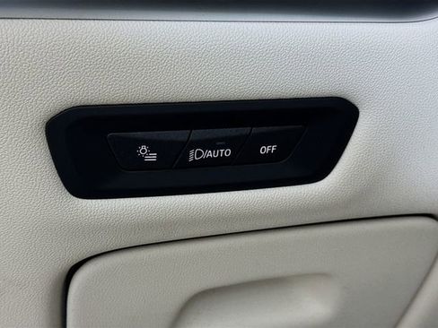 New 2026 BMW X5 xDrive40i w/ Climate Comfort Package image 10