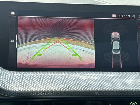 Used 2024 BMW 228i xDrive Gran Coupe image 28