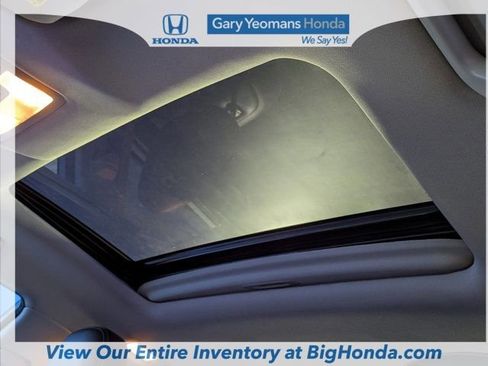 Used 2018 Toyota Highlander Limited image 25