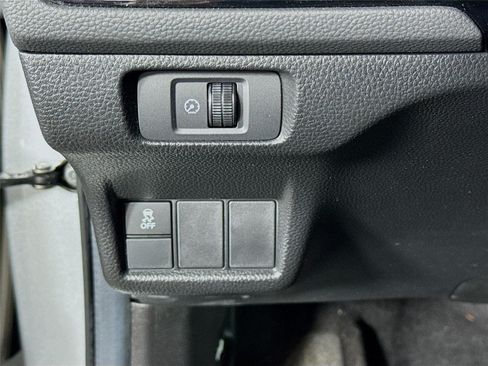 Used 2025 Honda Civic Sport image 10