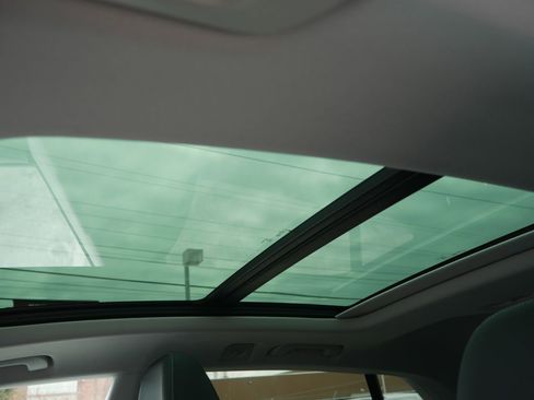 Certified 2023 Audi Q8 Premium Plus w/ Premium Plus Package image 54