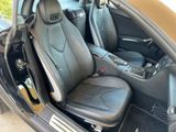 Used 2006 Mercedes-Benz SLK 350 image 4