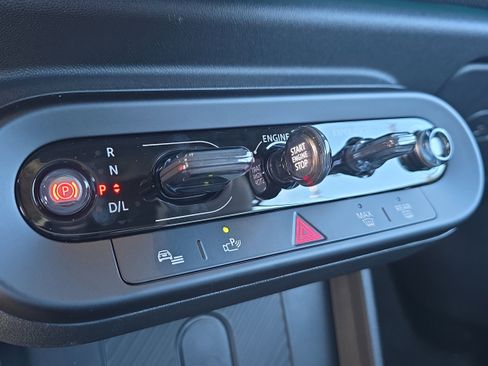 New 2026 MINI Cooper S image 19