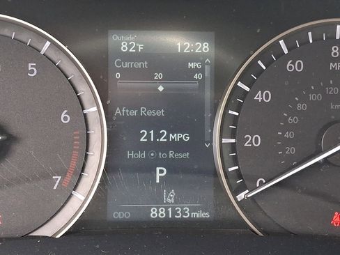 Used 2020 Lexus RX 350 AWD w/ Premium Package image 21