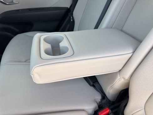 Used 2026 Hyundai Tucson SEL AWD/4WD image 15