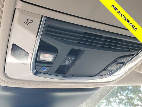 Certified 2023 Acura TLX FWD image 33