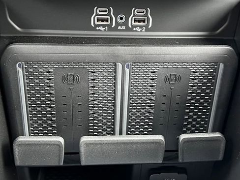 New 2026 RAM 2500 Laramie image 30