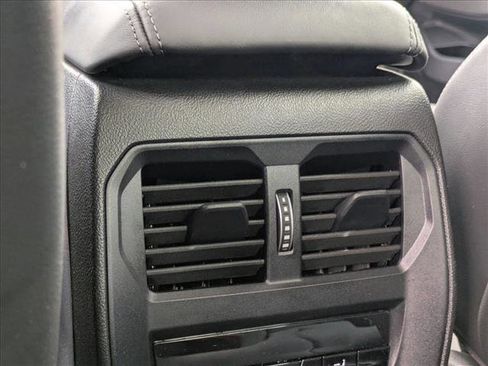 Used 2024 BMW M3 Competition w/ M Driver's Package image 19