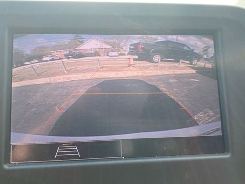 Used 2022 Chevrolet Equinox LT image 29