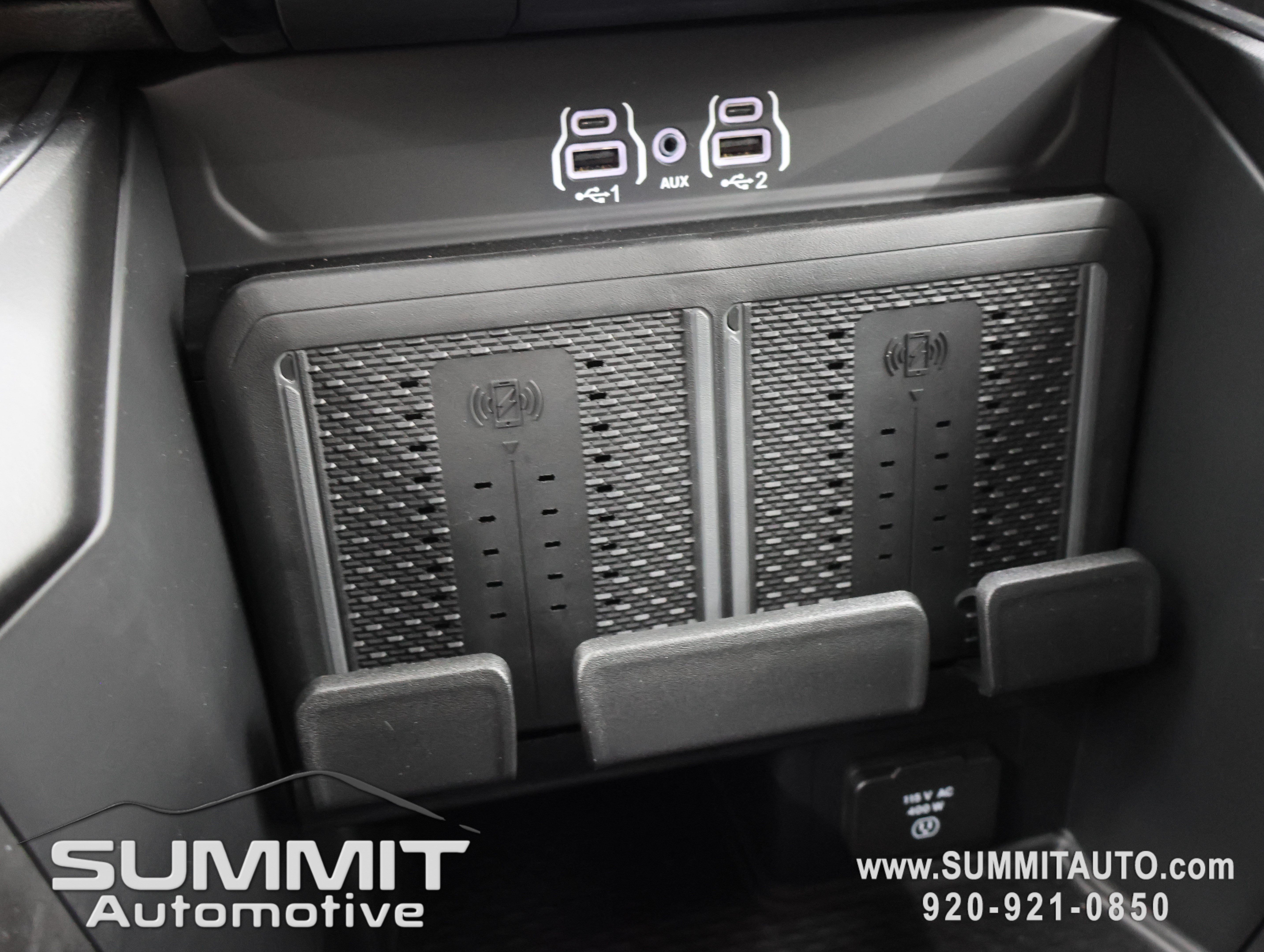 New 2026 RAM 3500 Big Horn AWD/4WD image 50