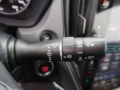 Certified 2024 Subaru Crosstrek 2.5i Limited image 20