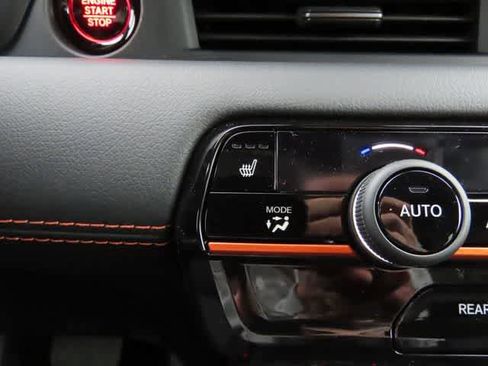 New 2026 Honda Pilot TrailSport image 28