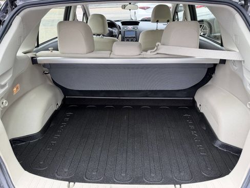 Used 2013 Subaru Impreza 2.0i Premium w/ All-Weather Pkg image 7