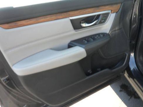 Used 2019 Honda CR-V EX-L image 26