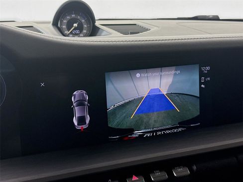 Used 2022 Porsche 911 GT3 image 12