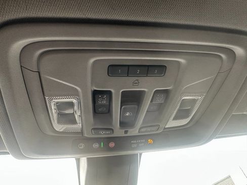 Used 2020 GMC Sierra 3500 Denali image 41