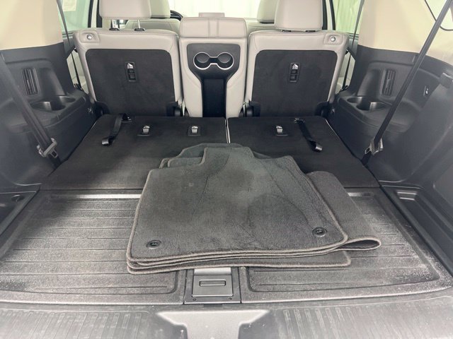 Used 2023 Honda Pilot Touring image 9