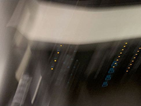 Used 2024 Ford F350 XL w/ XL Chrome Package image 16