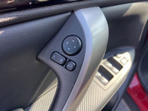 Used 2025 Mitsubishi Eclipse Cross SEL image 27