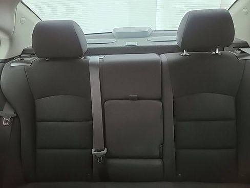 Used 2015 Chevrolet Cruze LT w/ Sun And Sound Package FWD image 25