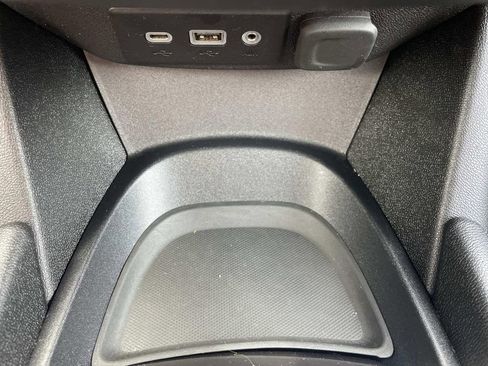 Used 2023 Chevrolet Malibu RS FWD image 19