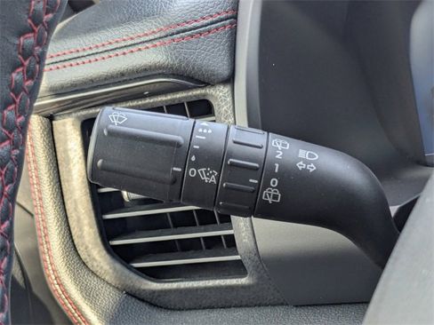 Used 2024 Ford Expedition Limited image 36