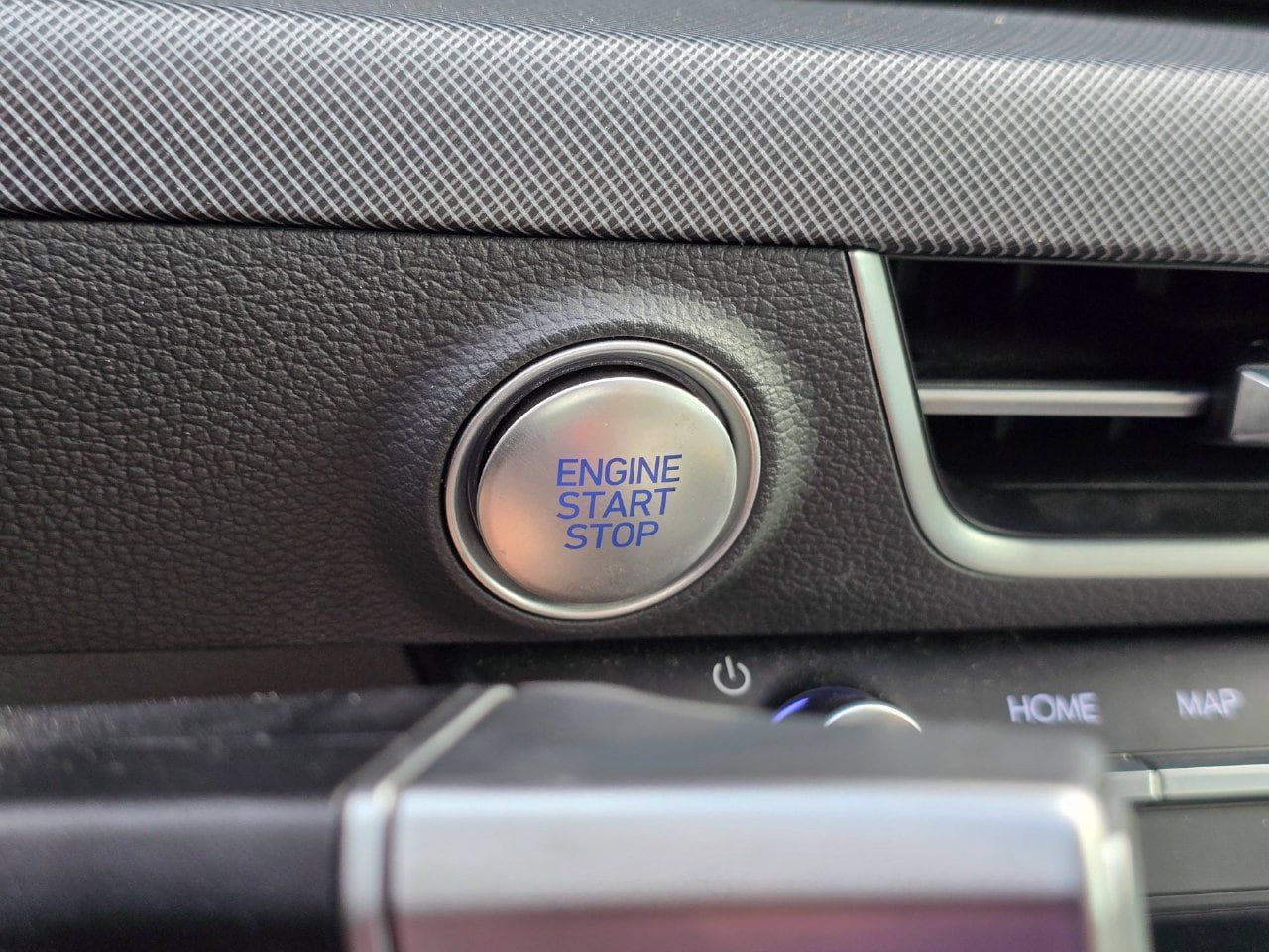 Used 2025 Hyundai Sonata SEL FWD image 15
