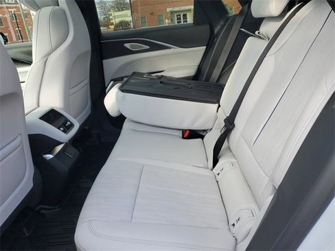 New 2026 Cadillac Lyriq Premium Luxury image 27