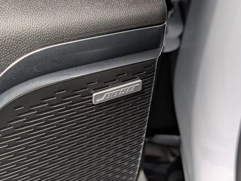New 2026 Chevrolet Traverse RS AWD/4WD image 20