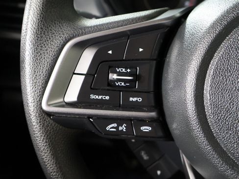 Used 2022 Subaru Impreza 2.0i image 33