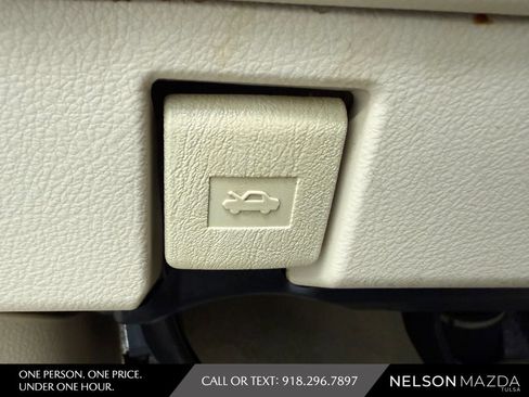 Used 2015 Lexus RX 350 FWD image 26