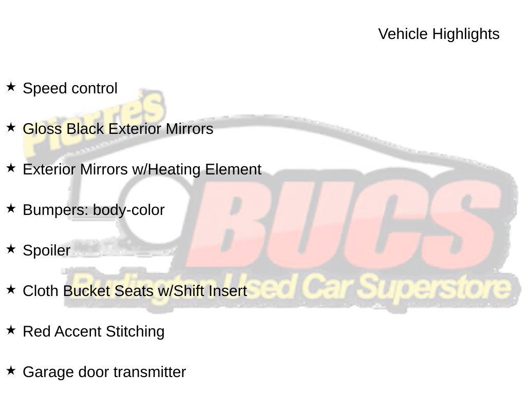Used 2025 Dodge Durango GT AWD/4WD image 4