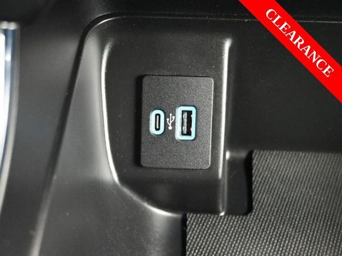 Used 2024 Ford F150 STX image 30