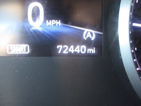 Used 2023 Hyundai Santa Fe SEL image 22