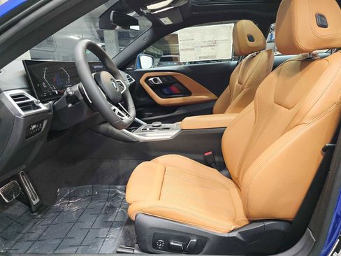 New 2026 BMW 230i xDrive Coupe w/ Premium Package image 23