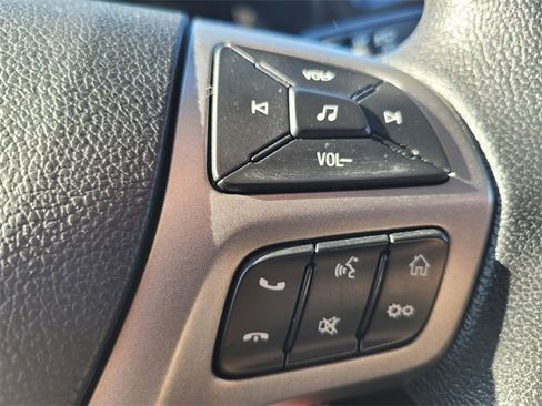 Used 2023 Ford Ranger XLT image 26