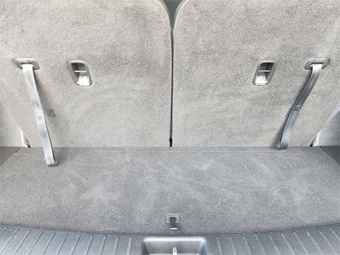 Used 2022 Kia Sorento S image 34