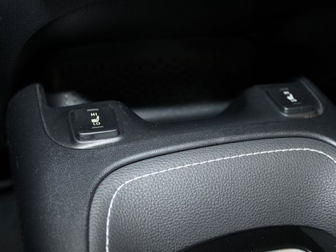 Used 2021 Toyota Corolla XSE FWD image 26