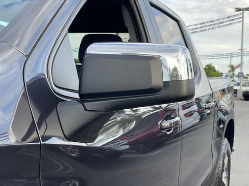 Used 2022 Chevrolet Silverado 1500 LT image 13