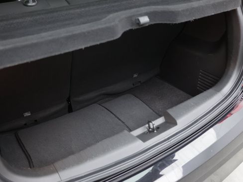 Used 2020 Chevrolet Spark LT FWD image 33