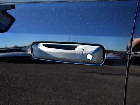 Used 2024 RAM 2500 Big Horn image 14