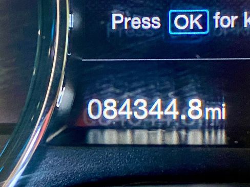 Used 2018 Ford F250 Lariat w/ Lariat Ultimate Package image 19