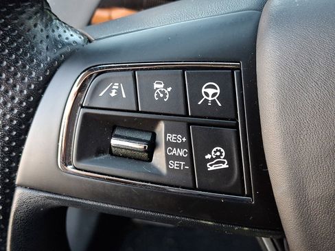 Used 2022 Maserati Levante Modena AWD/4WD image 22