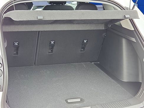 New 2026 Chevrolet Trax LT FWD image 8