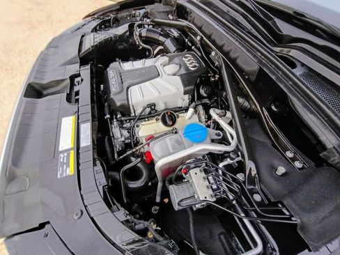 Used 2013 Audi Q5 3.0T Premium Plus image 73