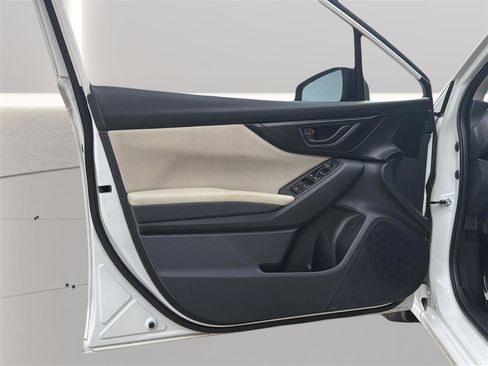 Used 2018 Subaru Impreza 2.0i image 15